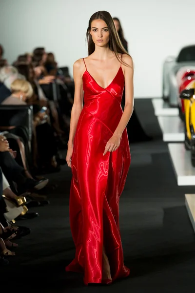 Look 61